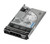 A7467867 Dell 160GB SATA Solid State Drive