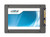 FCCT512M4SSD1 Crucial M4 512GB SATA SSD