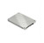 FCCT064M4SSD2 Crucial M4 64GB SATA SSD