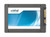 FCCT128M4SSD2 Crucial M4 128GB SATA SSD