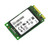 CT960M500SSD3.PK01 Crucial M500 960GB SATA SSD