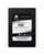 CSSDF80GBP2 Corsair Force 80GB SATA SSD