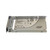 Intel SSDSC2KB038T7R 3.84TB 2.5" SATA 6Gbps Solid State Drive