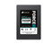 CSSDF240GBLS Corsair Force 240GB SATA SSD