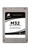 CMFSSD32N1 Corsair M32 32GB SATA SSD