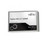 S26391-F510-E100 Fujitsu 128GB SATA SSD