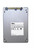 400-AFMX Dell 120GB SATA Solid State Drive