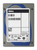 400-ALKC Dell 128GB SATA Solid State Drive
