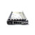 400-AMDP Dell 3.84TB SAS Solid State Drive