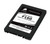 CSSD-F160GBP2 Corsair Force 160GB SATA SSD