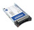 IBMSSD3200B-AXA Axiom 200GB SATA SSD