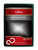 S26361-F5289-L100 Fujitsu 100GB SATA SSD