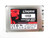 Kingston SKC380S3-120G 120GB 1.8" SATA 6Gbps Solid State Drive