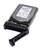 400-AKUZ Dell 480GB SATA Solid State Drive