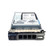 400-AMBU Dell 3.84TB SAS Solid State Drive