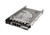 400-AMET Dell 200GB SATA Solid State Drive