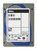 A8339753 Dell 240GB SATA Solid State Drive