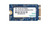 APM2T42A120064GN-ATMG Apacer A210-M 64GB M.2 2242 SATA SSD