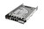 0K3TKG Dell 400GB SATA Solid State Drive