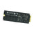 661-02353 Apple 1TB PCI Express SSD