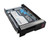 756660-B21-AX Axiom 480GB SATA Solid State Drive