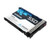 764916-B21-AX Axiom 240GB SATA Solid State Drive