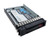 804628-B21-AX Axiom 800GB SATA Solid State Drive
