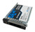 SSDEV10DE480-AX Axiom 480GB SATA SSD