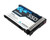 SSDEP40DD480-AX Axiom 480GB SATA SSD