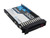 764927-B21-AX Axiom 480GB SATA Solid State Drive