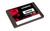 Kingston SV310S3D7-960G 960GB 2.5" SATA 6Gbps Solid State Drive