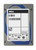 CH2MN Dell 300GB SATA Solid State Drive