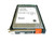 V6-2S6F-100 EMC 100GB SAS Solid State Drive