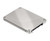 Lenovo 00FN399 800GB 2.5" SAS 12Gbps Solid State Drive