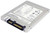 Lenovo 0A65630 180GB 2.5" SATA 6Gbps Solid State Drive