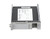 UCS-SD200G12S3-EP Cisco 200GB SATA SSD