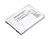 Lenovo 4XB0F28638 400GB 2.5" SATA 6Gbps Solid State Drive