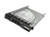 400-ALQY Dell 1.6TB SATA Solid State Drive