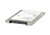 400-ADTZ Dell 240GB SATA Solid State Drive