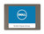 400-ABYV Dell 400GB SATA Solid State Drive