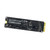 6551805C Apple 512GB PCI Express SSD