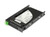 S26361-F5603-L120 Fujitsu 120GB SATA SSD
