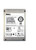400-AECJ Dell 100GB SATA Solid State Drive