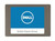 400-AECN Dell 800GB SATA Solid State Drive