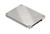 7CM6F Dell 128GB SATA Solid State Drive