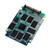 KTJN1 Dell 800GB SAS Solid State Drive