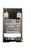 519NF Dell 3.84TB SAS Solid State Drive