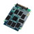 0D1JD Dell 120GB SATA Solid State Drive