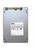400-AMTD Dell 1.2TB SATA Solid State Drive