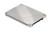 401-AAJR Dell 256GB SATA Solid State Drive